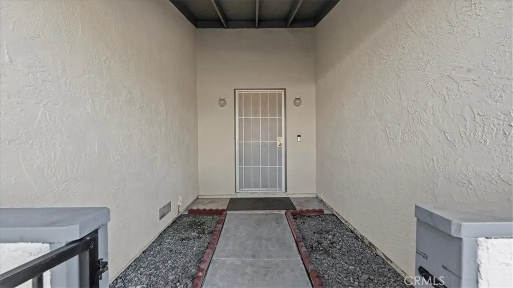 395 Antigua, Hemet, CA, 92545