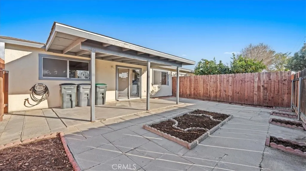 395 Antigua, Hemet, CA, 92545