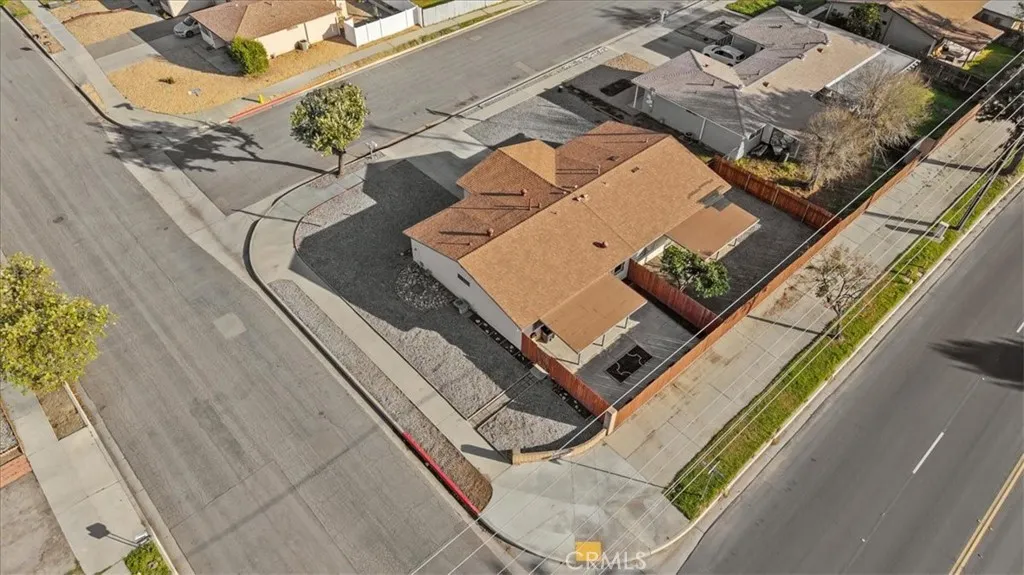 395 Antigua, Hemet, CA, 92545