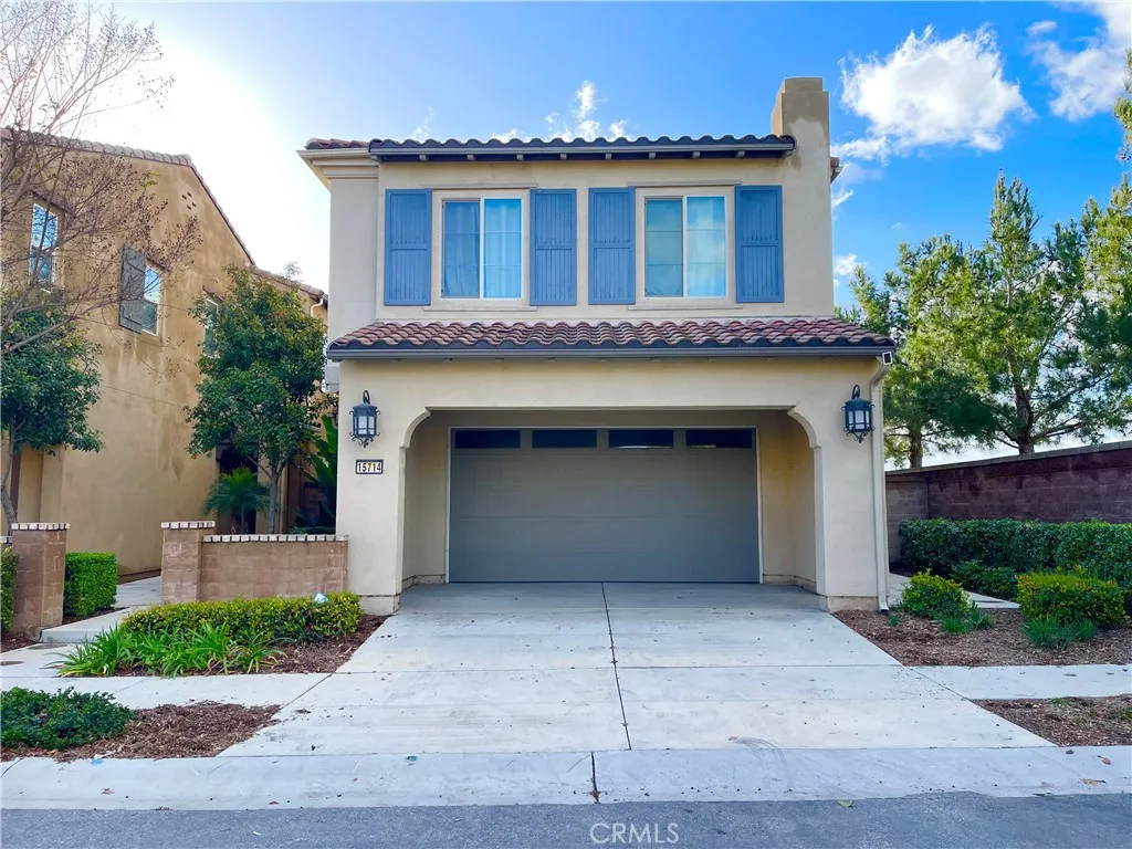 Chino, CA 91708