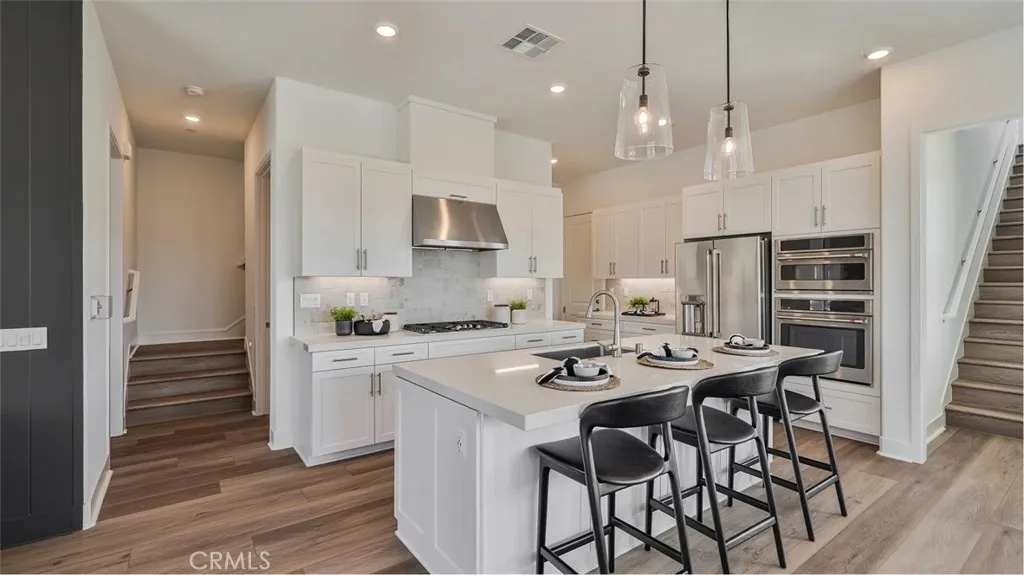 27320 Shore Pine Place