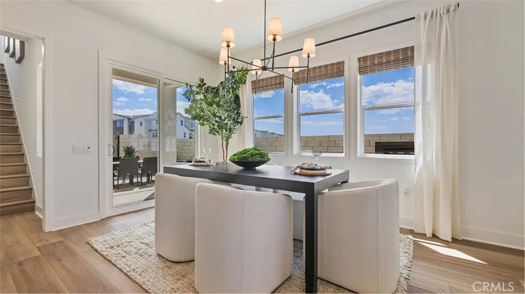 27320 Shore Pine Place, Valencia, CA 91381 - Photo 4 of 27, Valencia, CA