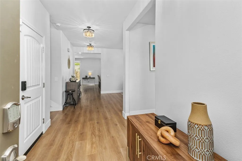 26407 Towhee Lane, Corona, CA 92883 - Photo 3 of 55, Corona, CA