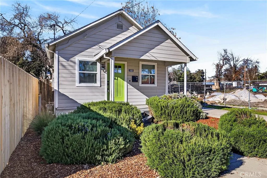 1128 W 5th, Chico, CA 95928 - Photo 3 of 37, Chico, CA