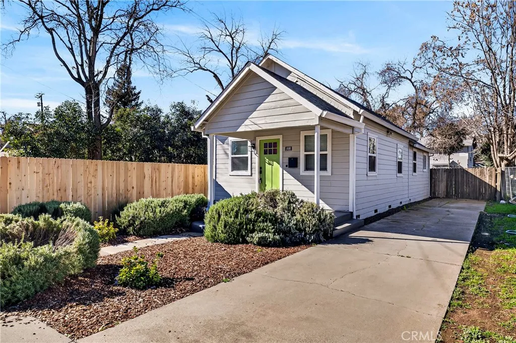 1128 W 5th, Chico, CA 95928 - Photo 2 of 37, Chico, CA