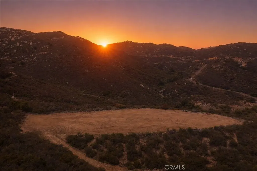 Murrieta