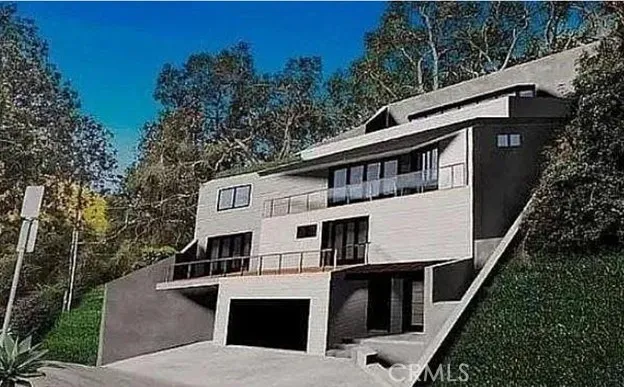 1240 W Micheltorena, Santa Barbara, CA 93101 - Photo 4 of 12, Santa Barbara, CA