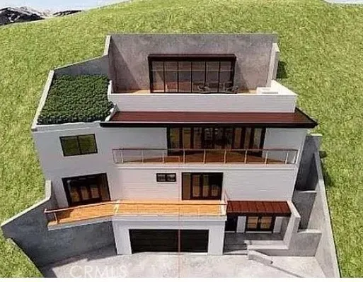 1240 W Micheltorena, Santa Barbara, CA 93101 - Photo 3 of 12, Santa Barbara, CA