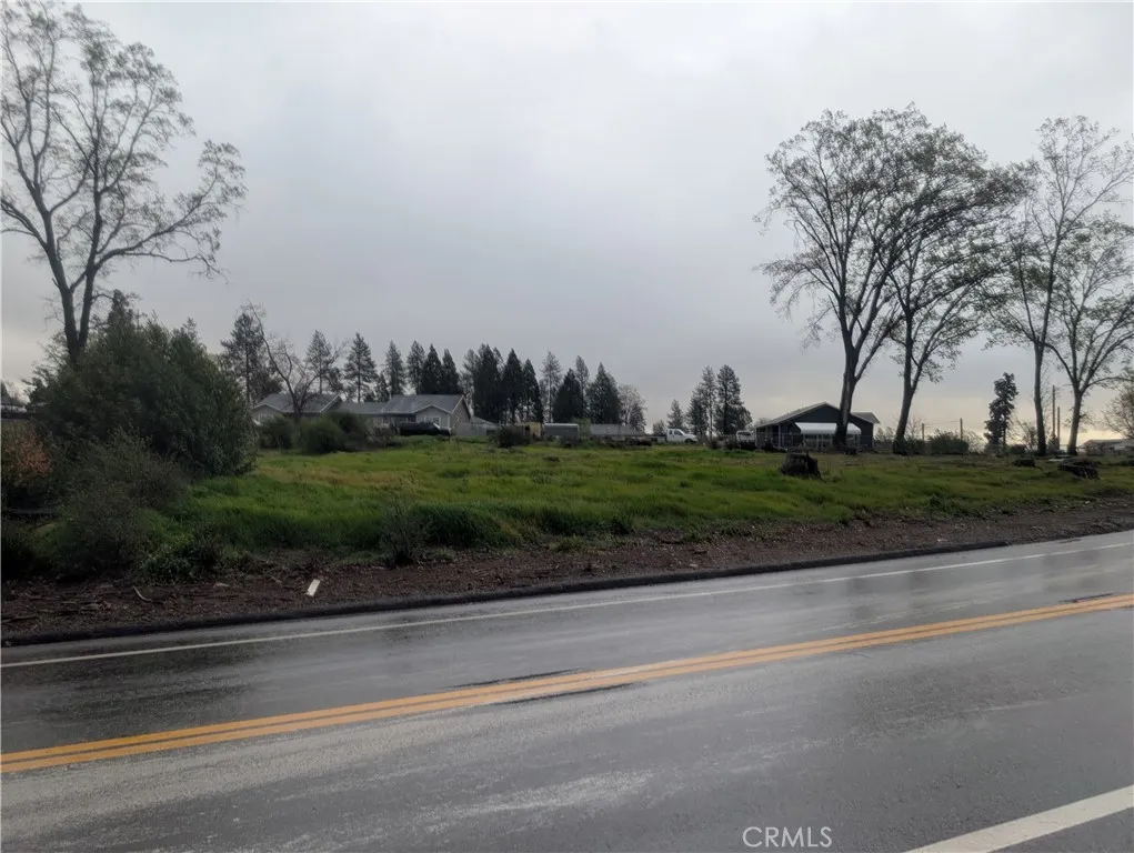 1087 Pearson, Paradise, CA 95969 - Photo 2 of 2, Paradise, CA