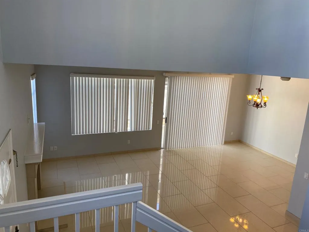 13613 Tiverton Road, San Diego, CA 92130 - Photo 2 of 11, San Diego, CA