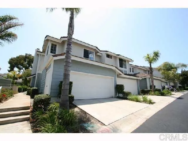 13613 Tiverton Road, San Diego, CA 92130 - Main photo, San Diego, CA