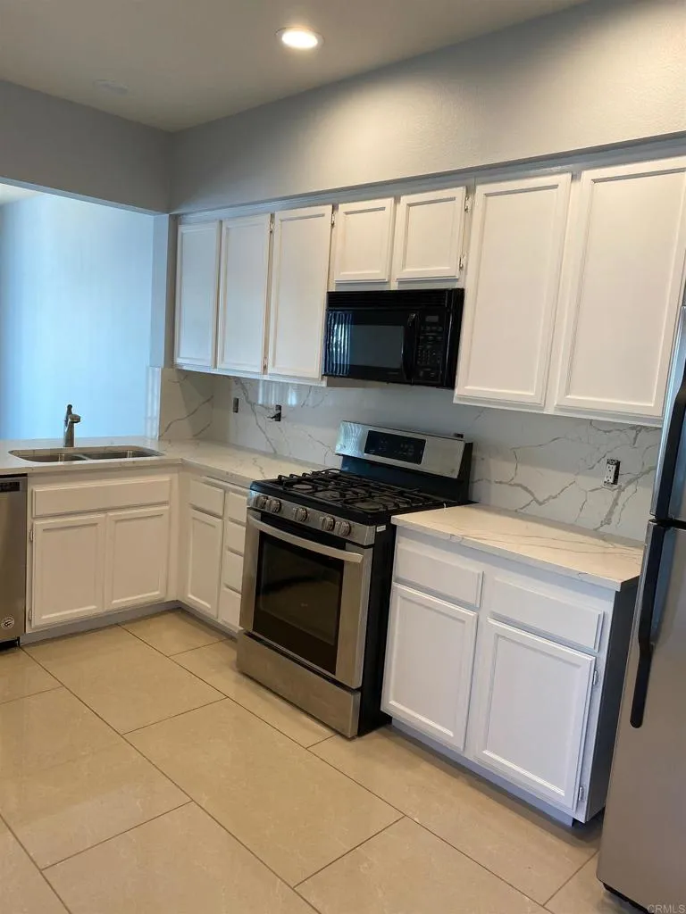13613 Tiverton Road, San Diego, CA 92130 - Photo 4 of 11, San Diego, CA