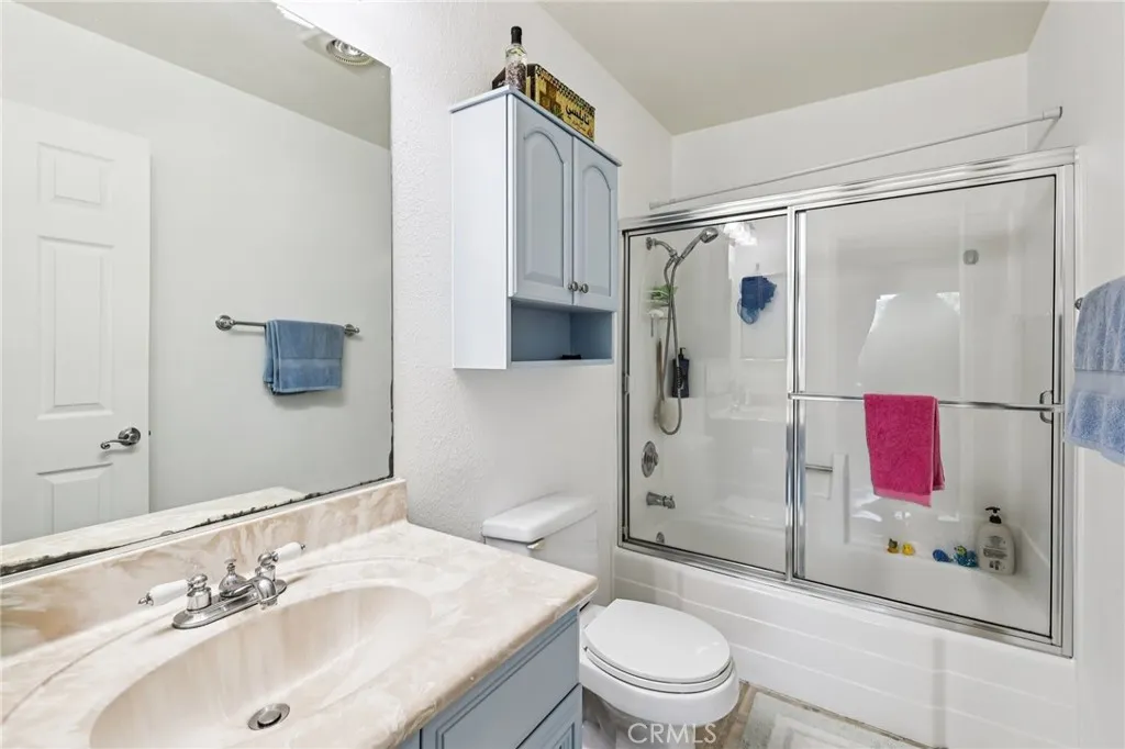 Photo #18: CV26035269 Listing: Photo #18