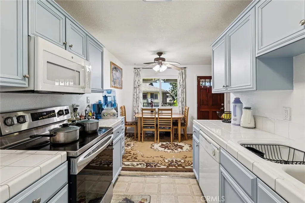 Photo #10: CV26035269 Listing: Photo #10