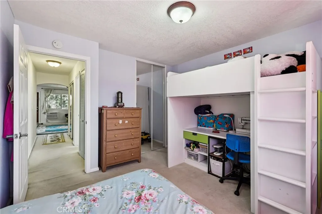 Photo #13: CV26035269 Listing: Photo #13