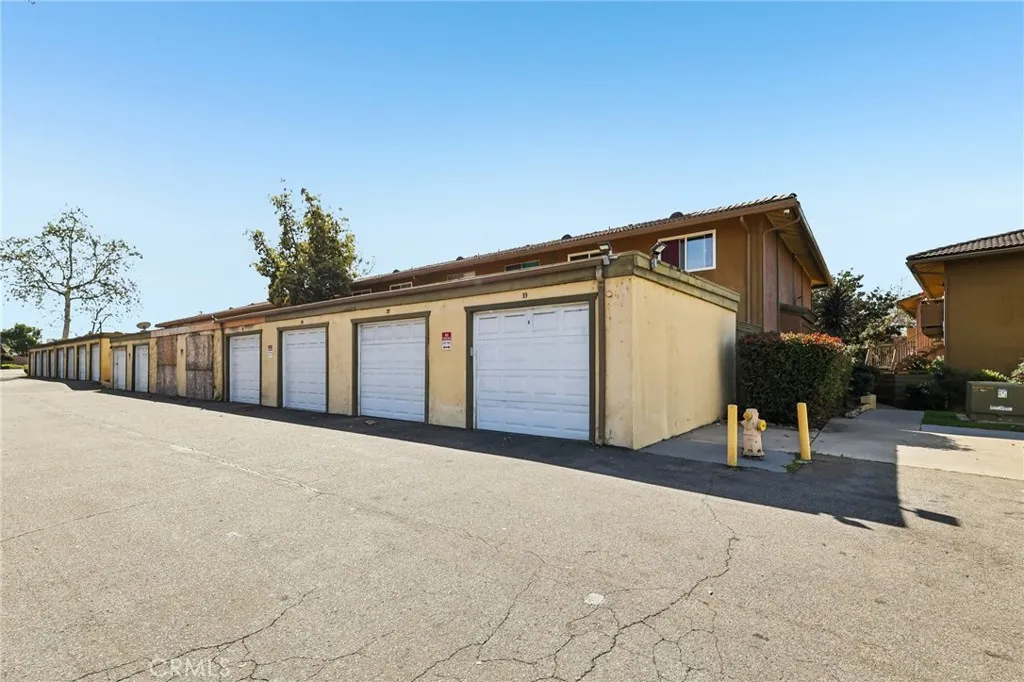 Photo #21: CV26035269 Listing: Photo #21