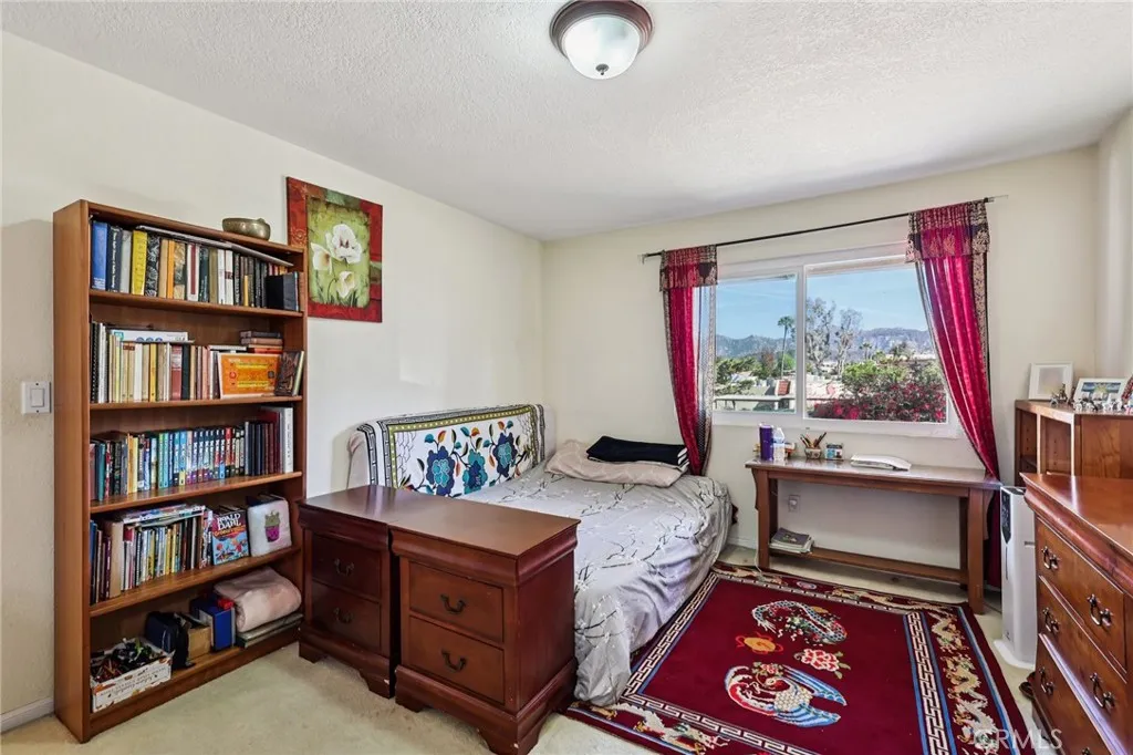 Photo #16: CV26035269 Listing: Photo #16