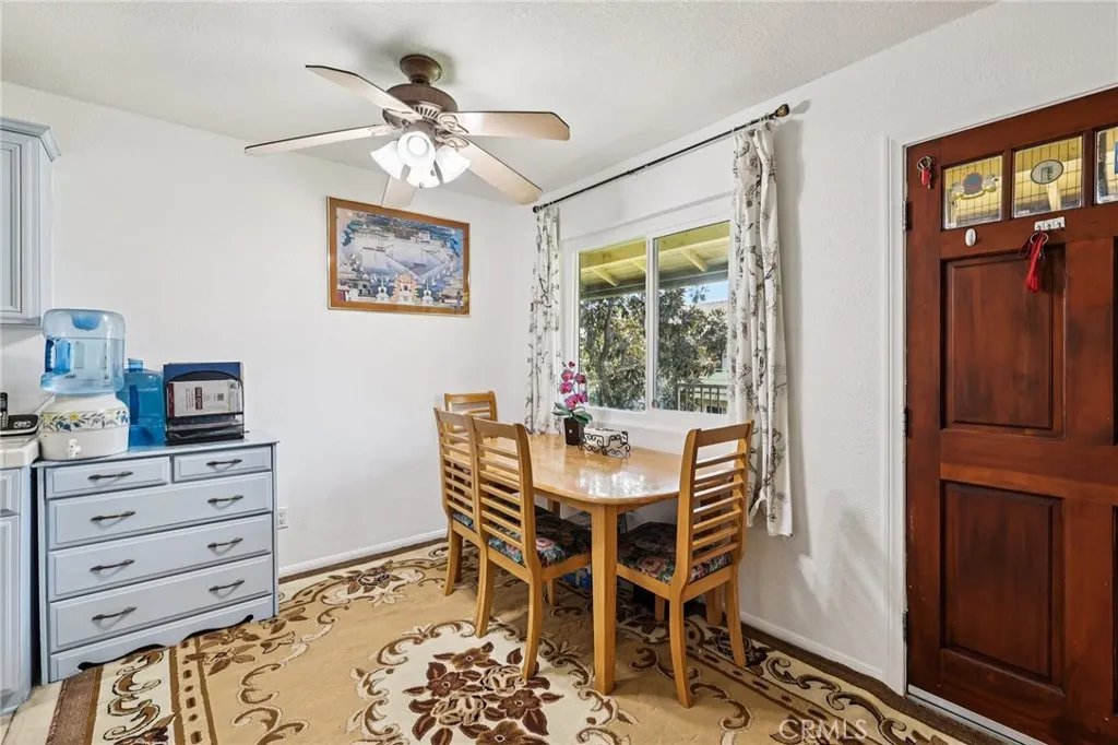 Photo #11: CV26035269 Listing: Photo #11