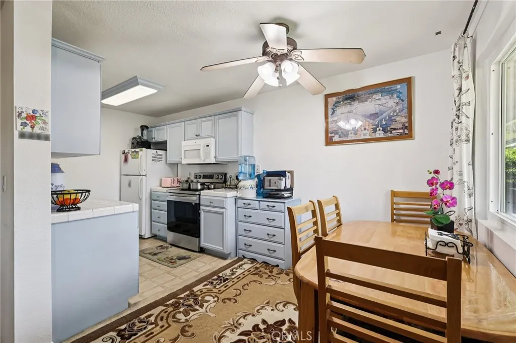 Photo #9: CV26035269 Listing: Photo #9