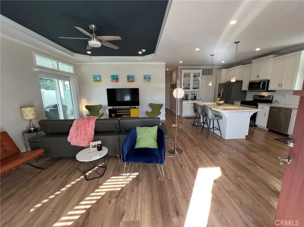 268 Encino, Palm Springs, CA 92264 - Photo 3 of 48, Palm Springs, CA