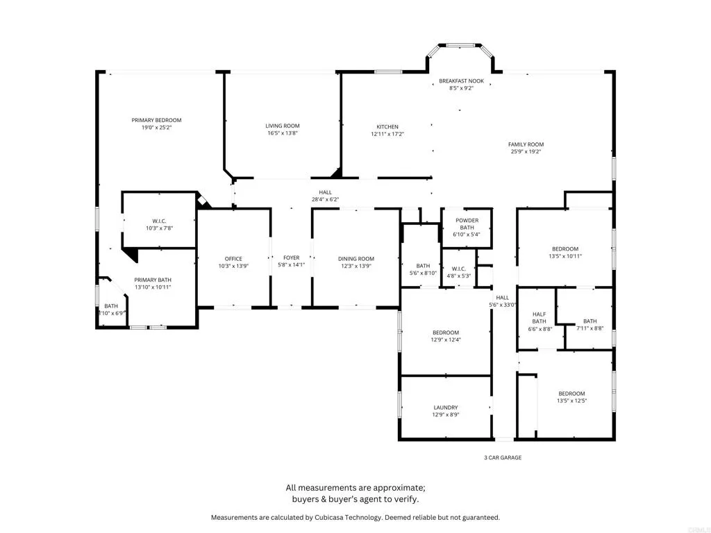 https://cdn.realtyfeed.com/cdn/127/306646273/21900c55a8bc0d574c885c6bc8ae039f.webp