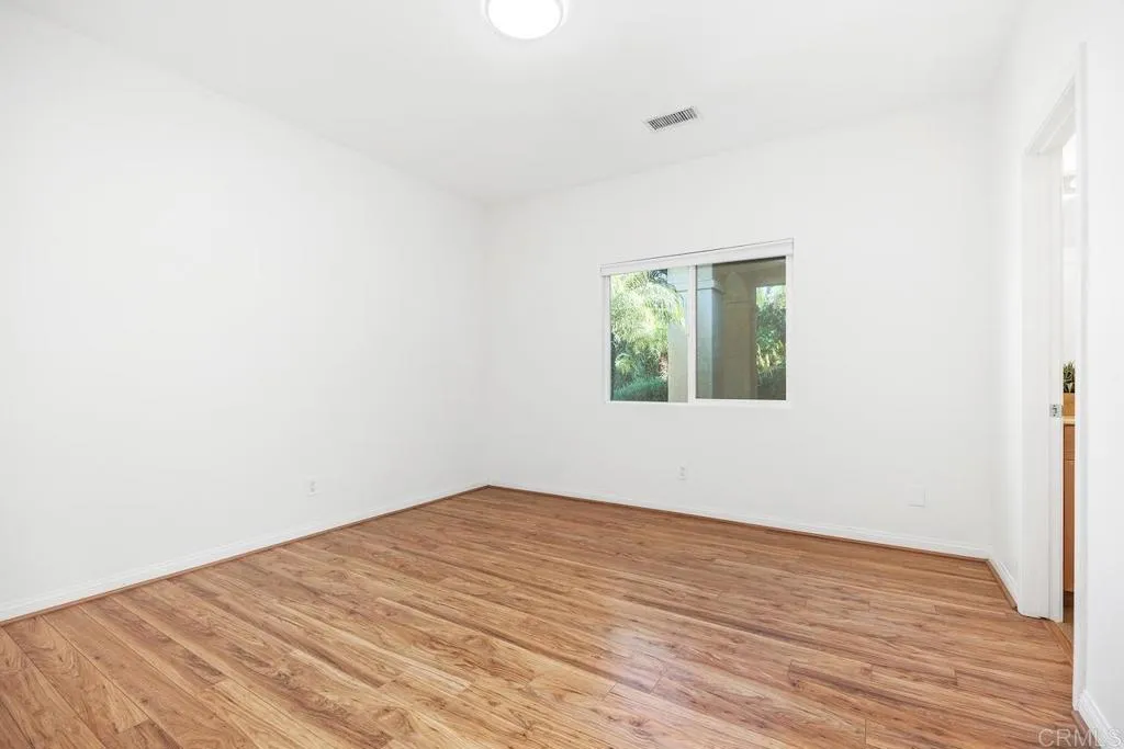 https://cdn.realtyfeed.com/cdn/127/306646273/2849643a53f6fbef5e66541496b3c86d.webp