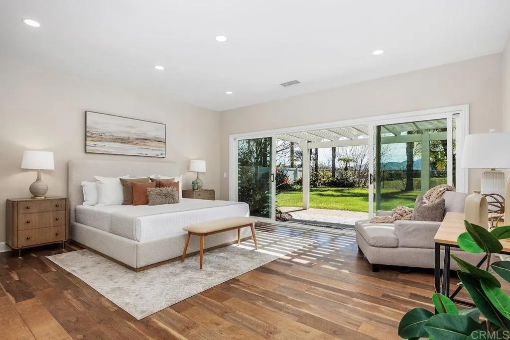 https://cdn.realtyfeed.com/cdn/127/306646273/3b05eb5e3b380a914399552354275cec.webp