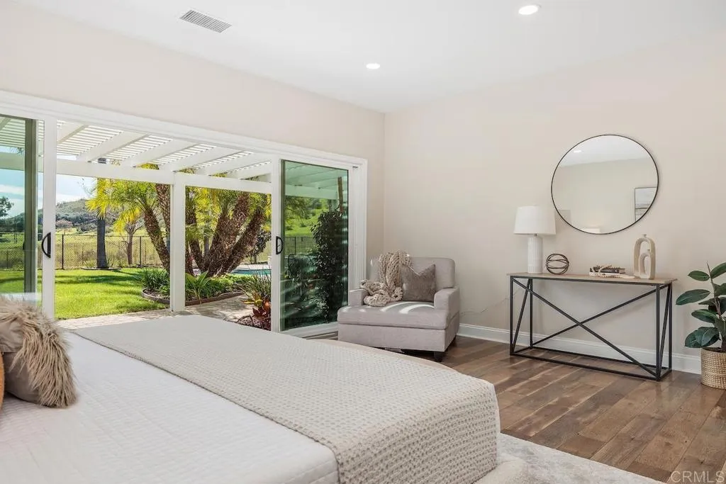 https://cdn.realtyfeed.com/cdn/127/306646273/40238b5a5cc52eb8c711f11b6fc5f314.webp