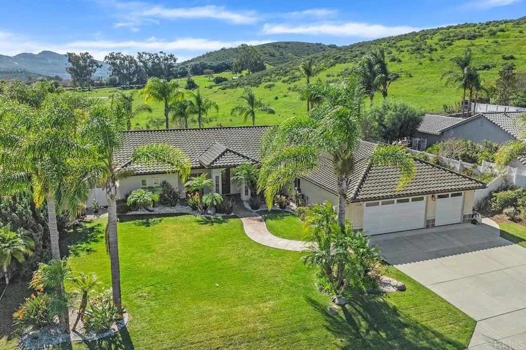 https://cdn.realtyfeed.com/cdn/127/306646273/66e90bcc9f836f578fc1e296a44c13cf.webp