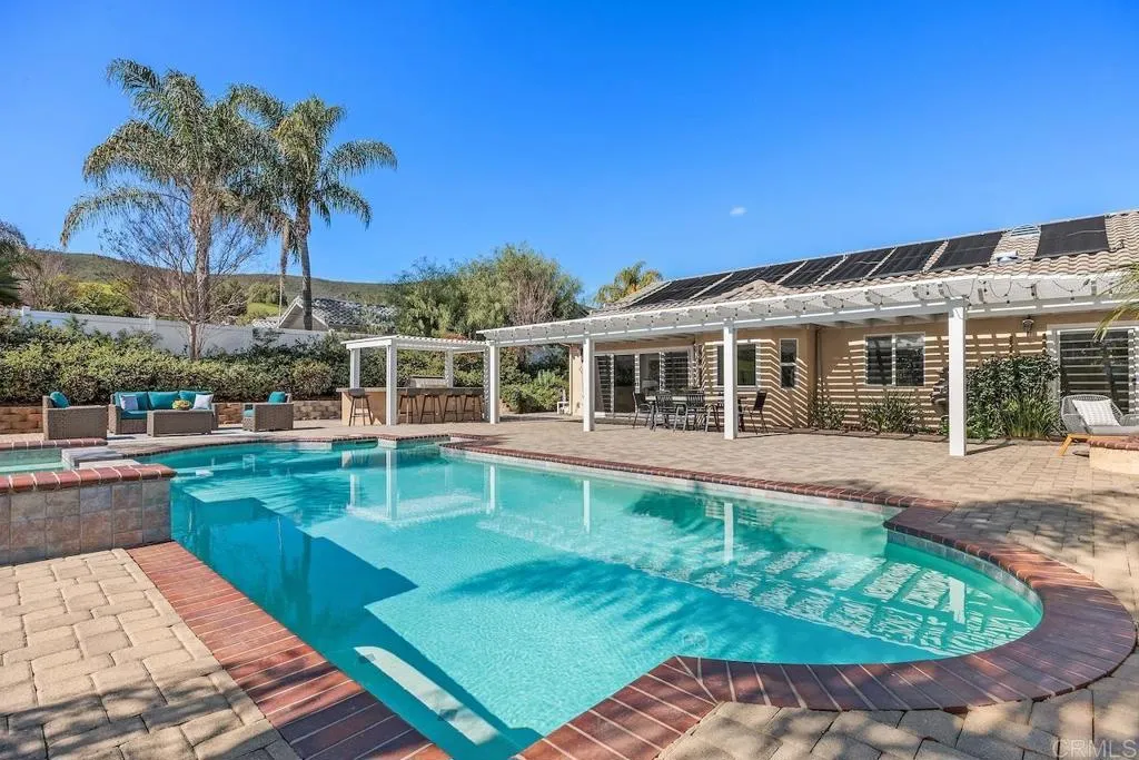https://cdn.realtyfeed.com/cdn/127/306646273/6d66f843e1d68827fef5f291100d077b.webp