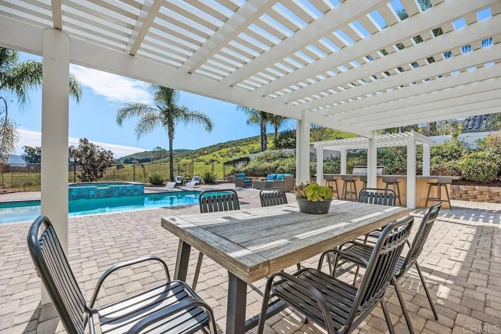 https://cdn.realtyfeed.com/cdn/127/306646273/7085c36716341664e6c65b0f4eb62ee6.webp