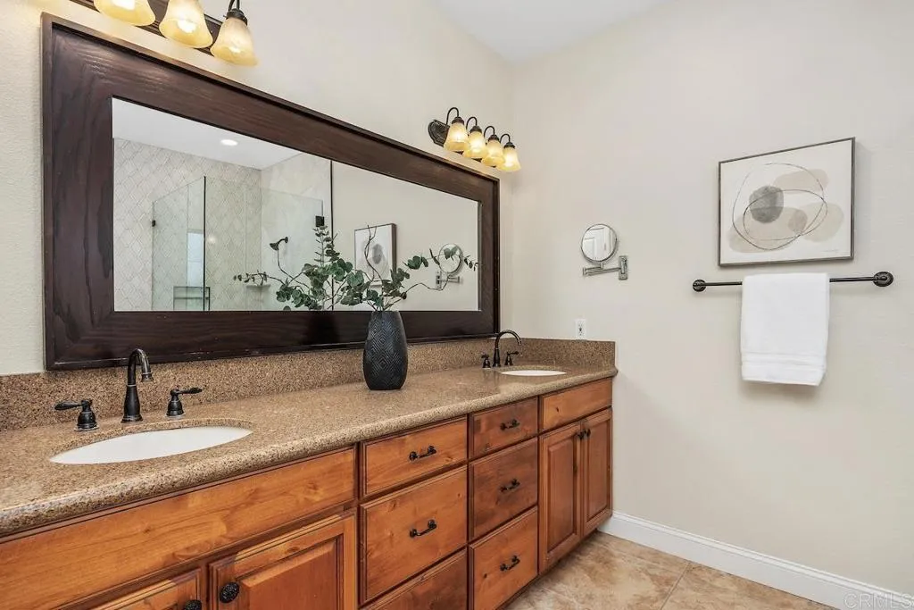 https://cdn.realtyfeed.com/cdn/127/306646273/74b6852b3ad0cf19e06817acc442a756.webp