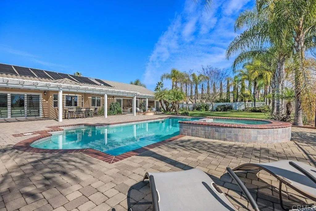 https://cdn.realtyfeed.com/cdn/127/306646273/96a910d9d88bc6b8d31c601364b01812.webp