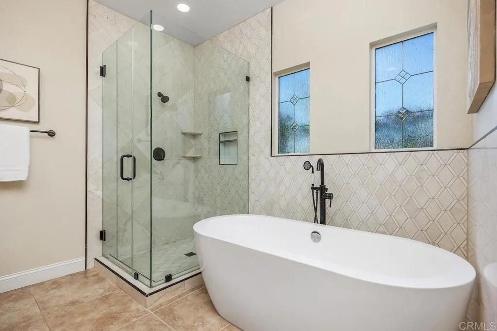 https://cdn.realtyfeed.com/cdn/127/306646273/a856c37791667c8c141364893655c2b0.webp
