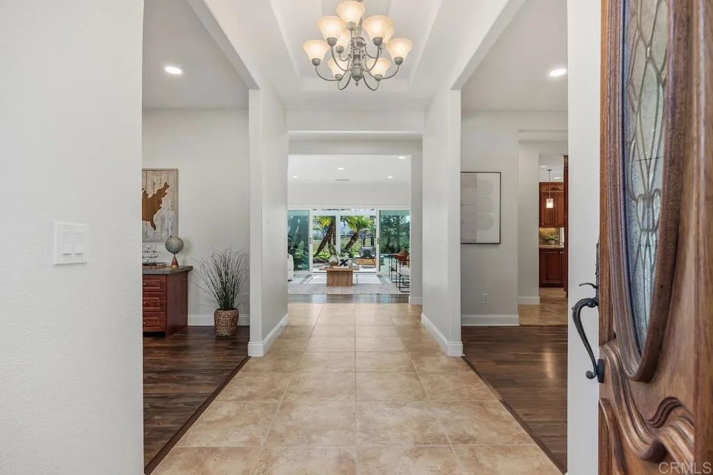 https://cdn.realtyfeed.com/cdn/127/306646273/b4484d0e9ec30e5c74a678e198ad6f20.webp