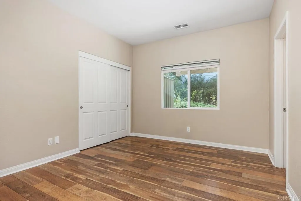 https://cdn.realtyfeed.com/cdn/127/306646273/c36a16677ac8520e0f08e113df616b76.webp