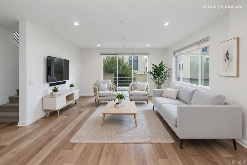 Photo #3: NDP2601551 Listing: Photo #3