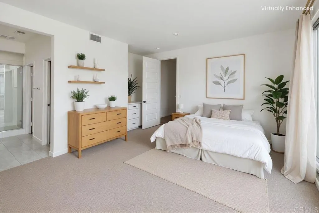 Photo #5: NDP2601551 Listing: Photo #5