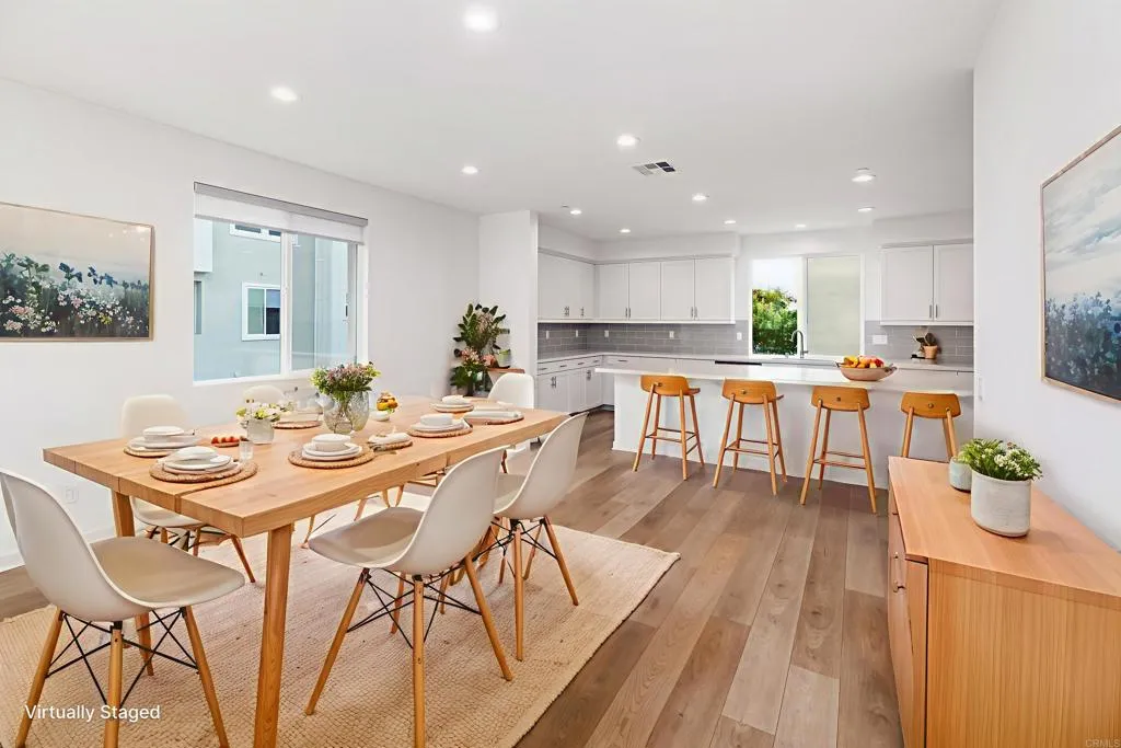 2647 Cazadero Drive, Carlsbad, CA, 92009