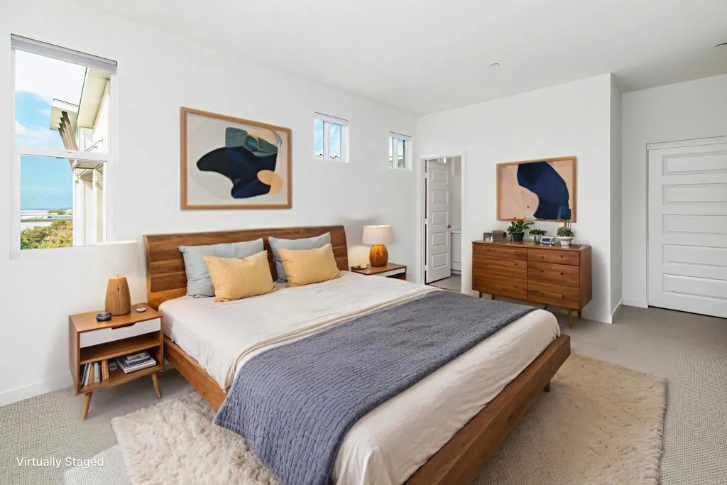 Photo #6: NDP2601551 Listing: Photo #6