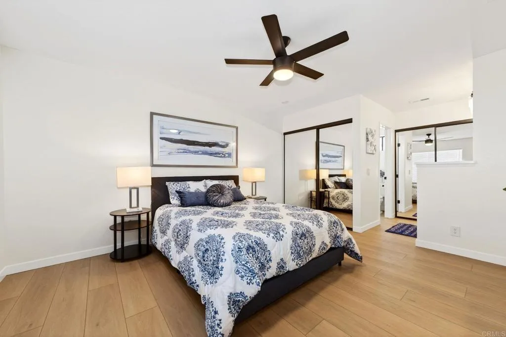 Photo #15: NDP2601549 Listing: Photo #15