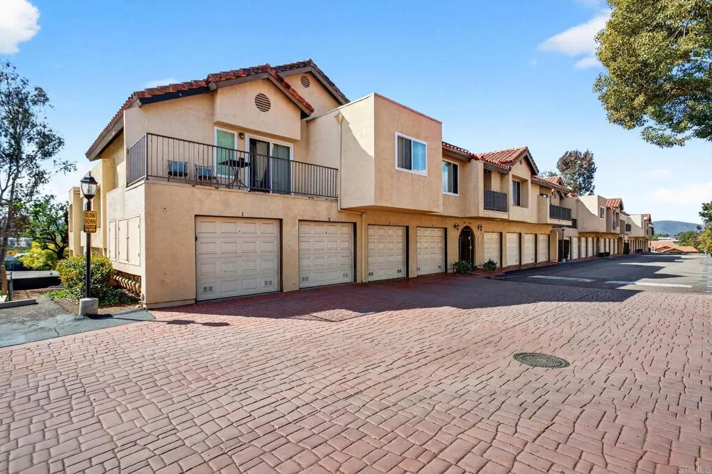 Photo #35: NDP2601549 Listing: Photo #35