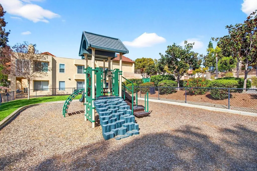 Photo #32: NDP2601549 Listing: Photo #32