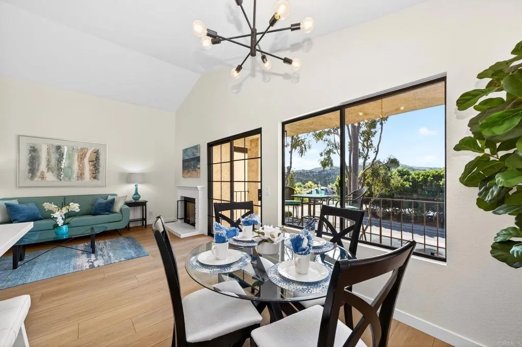 Photo #6: NDP2601549 Listing: Photo #6