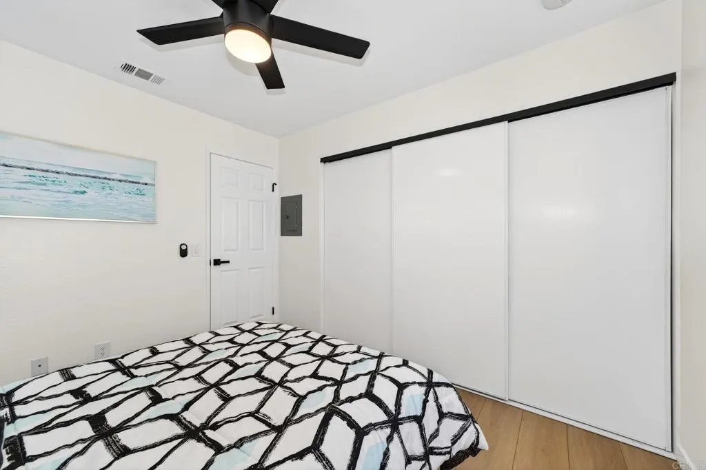 Photo #20: NDP2601549 Listing: Photo #20