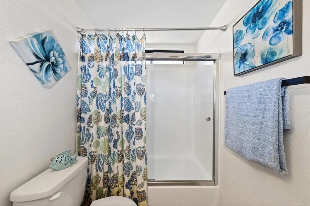 Photo #23: NDP2601549 Listing: Photo #23