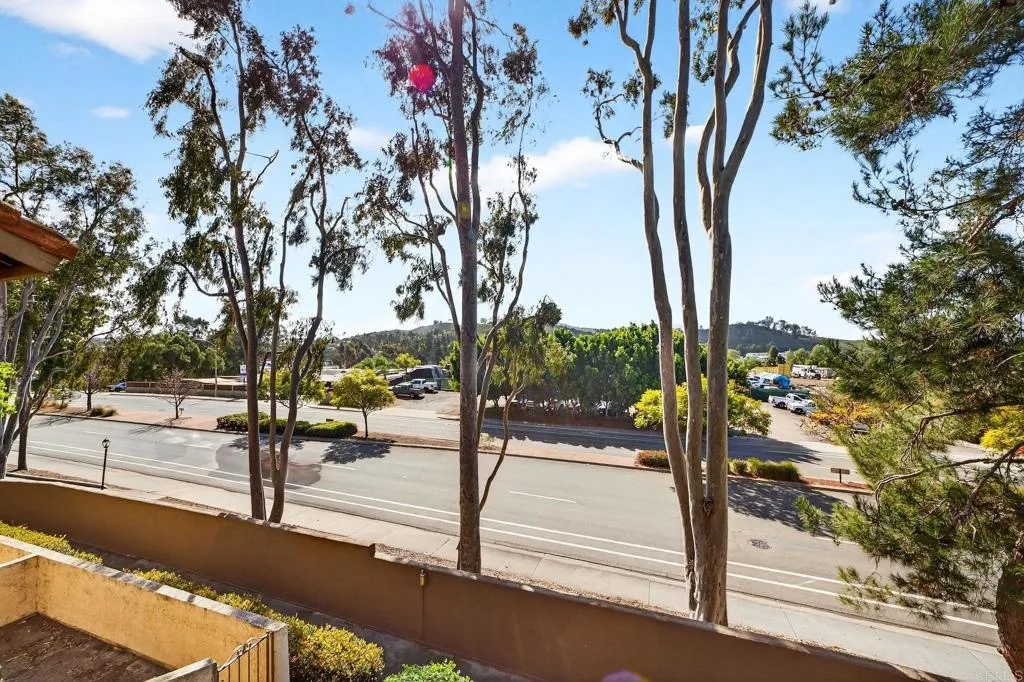 Photo #34: NDP2601549 Listing: Photo #34