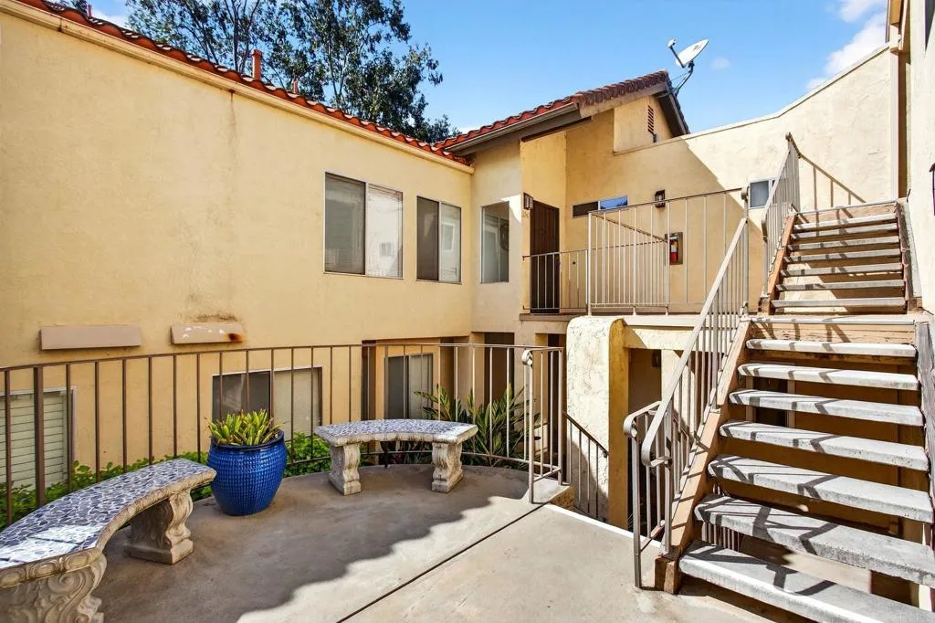 Photo #3: NDP2601549 Listing: Photo #3