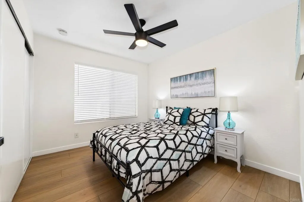 Photo #19: NDP2601549 Listing: Photo #19