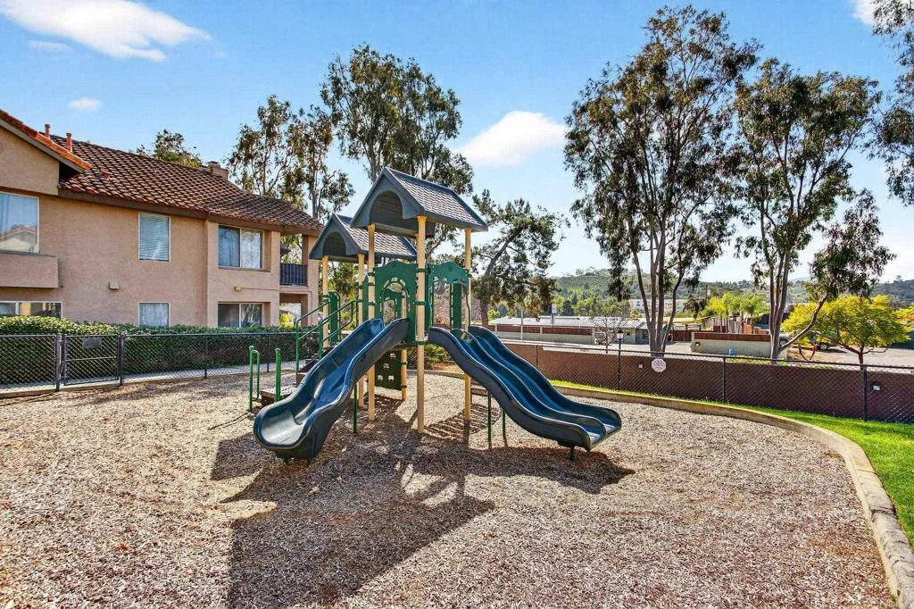 Photo #31: NDP2601549 Listing: Photo #31